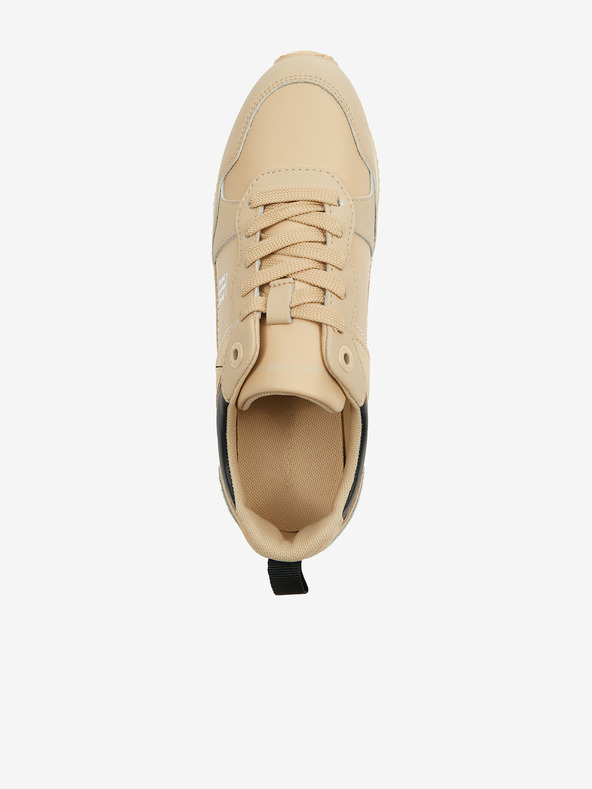 Tommy Hilfiger Teniși