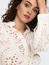 ONLY New Lalisa Bluză