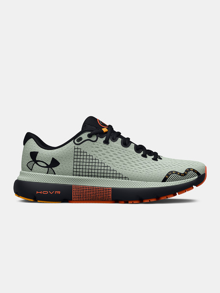 Under Armour Pantofi pentru bărbați Under Armour UA HOVR Infinite 4