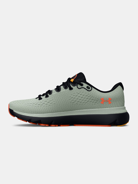 Under Armour Pantofi pentru bărbați Under Armour UA HOVR Infinite 4