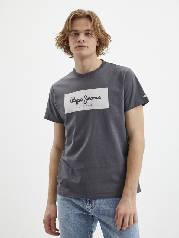 Pepe Jeans Aaron Tricou