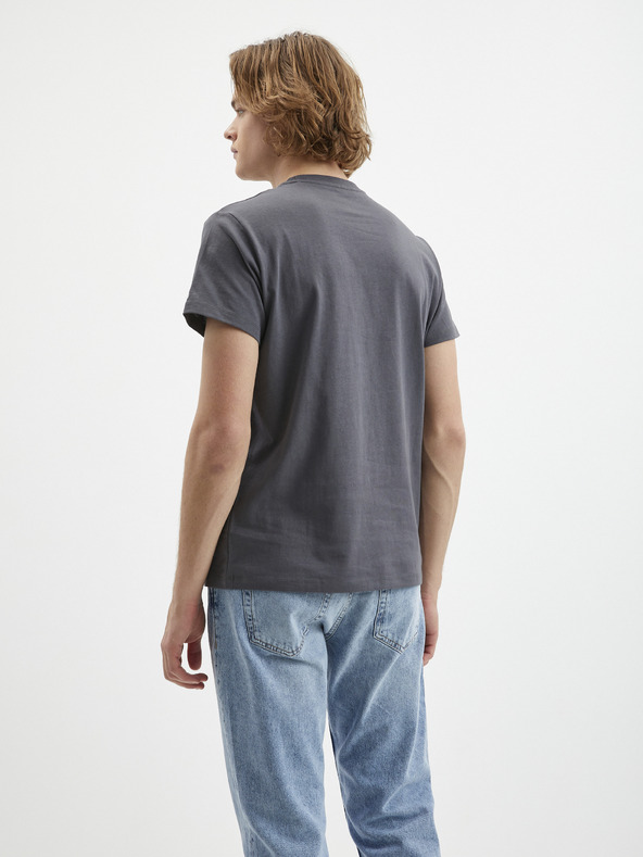 Pepe Jeans Aaron Tricou