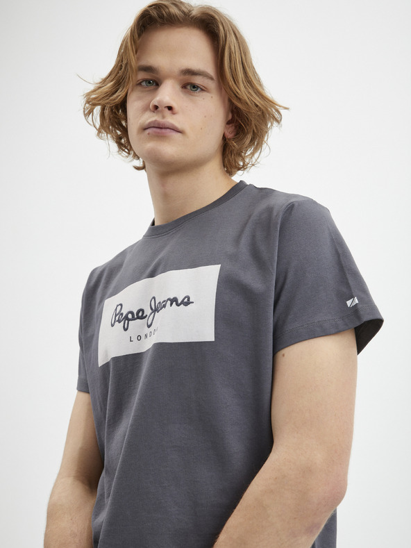 Pepe Jeans Aaron Tricou