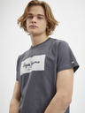 Pepe Jeans Aaron Tricou