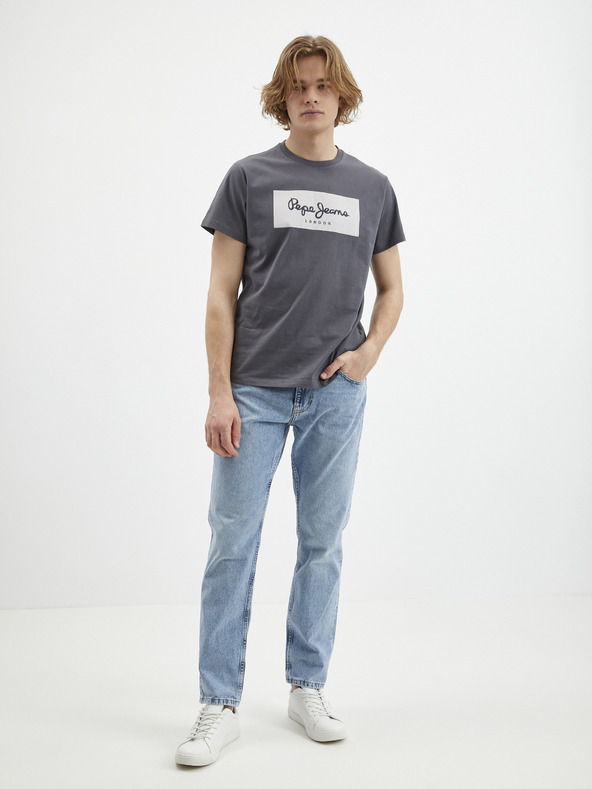Pepe Jeans Aaron Tricou