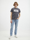 Pepe Jeans Aaron Tricou