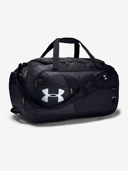 Under Armour Geantă unisex Under Armour Undeniable Duffel 4.0 Lg