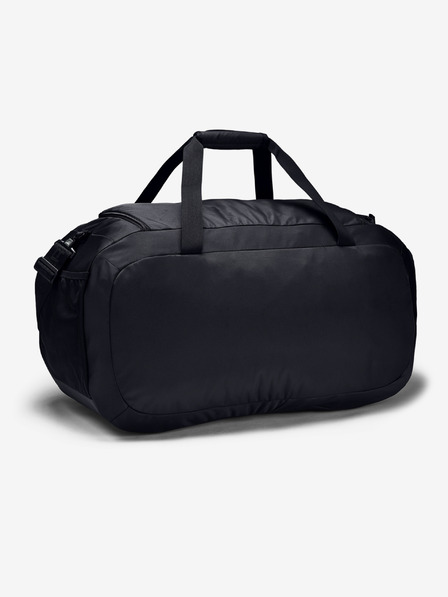 Under Armour Geantă unisex Under Armour Undeniable Duffel 4.0 Lg