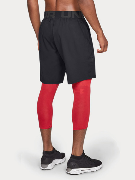 Under Armour Pantaloni scurți pentru bărbați Under Armour Vanish Woven Short