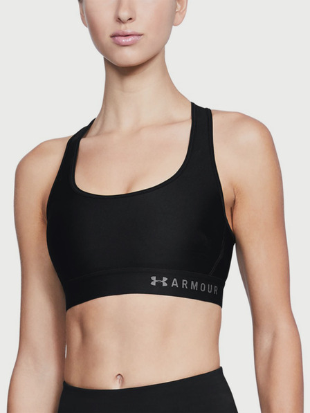 Under Armour Sutien pentru femei Under Armour Mid Crossback