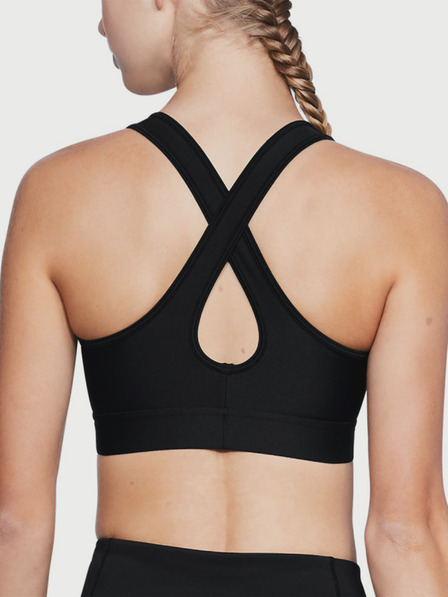 Under Armour Sutien pentru femei Under Armour Mid Crossback