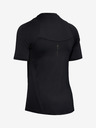 Under Armour Tricou damă Under Armour Rush SS