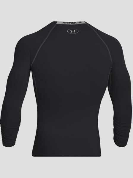 Under Armour Tricou de compresie pentru bărbați Under Armour HG LS