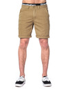 Horsefeathers Macks Sand Pantaloni scurți