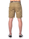 Horsefeathers Macks Sand Pantaloni scurți