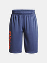 Under Armour Pantaloni scurți pentru băieți Under Armour UA Prototype 2.0 Wdmk Shorts
