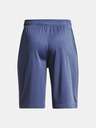 Under Armour Pantaloni scurți pentru băieți Under Armour UA Prototype 2.0 Wdmk Shorts