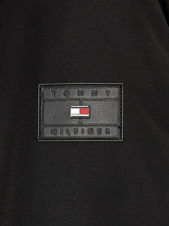 Tommy Hilfiger Jachetă