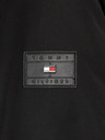 Tommy Hilfiger Jachetă