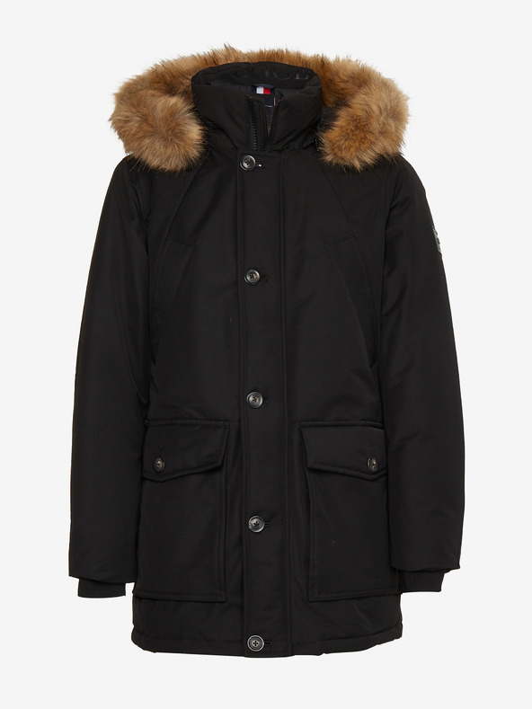 Tommy Hilfiger Jachetă