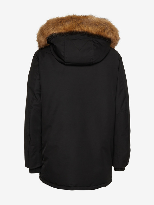 Tommy Hilfiger Jachetă