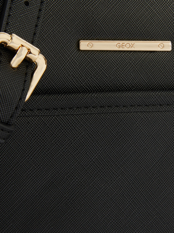 Geox Geantă de cruce