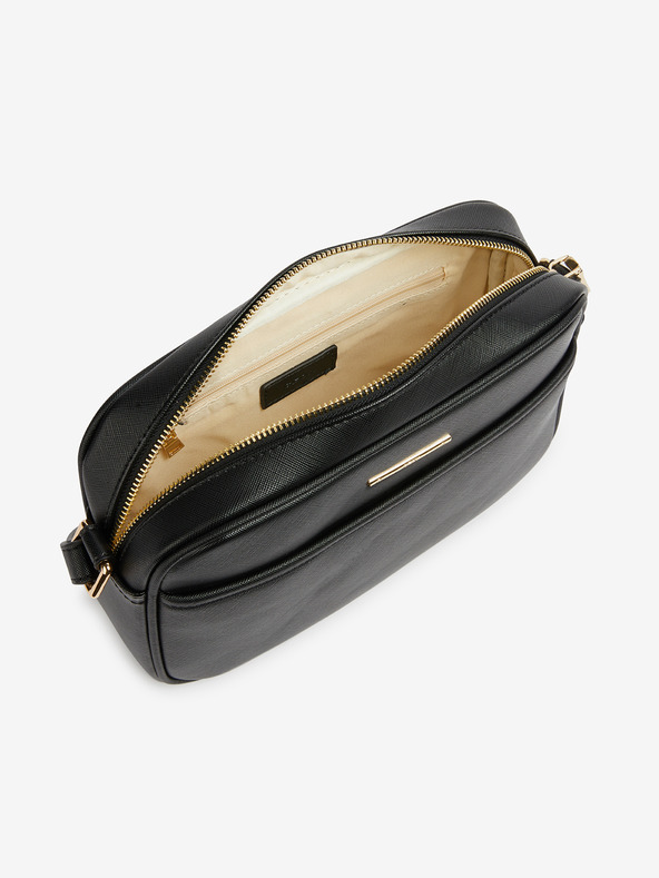 Geox Geantă de cruce