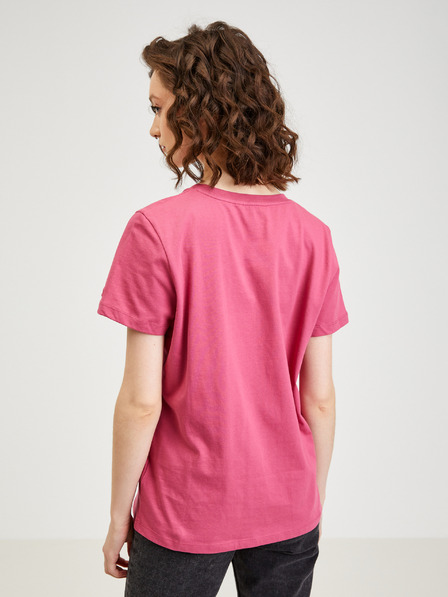 Tommy Hilfiger Tricou