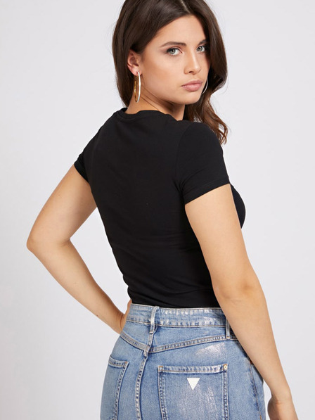 Guess Tricou