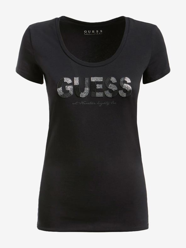 Guess Tricou