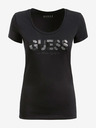Guess Tricou