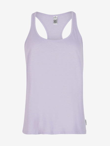 O'Neill Tricou pentru femei O'Neill Purple