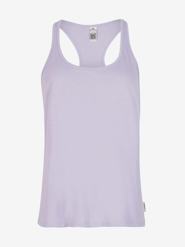 O'Neill Tricou pentru femei O'Neill Purple