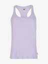O'Neill Tricou pentru femei O'Neill Purple
