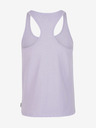 O'Neill Tricou pentru femei O'Neill Purple