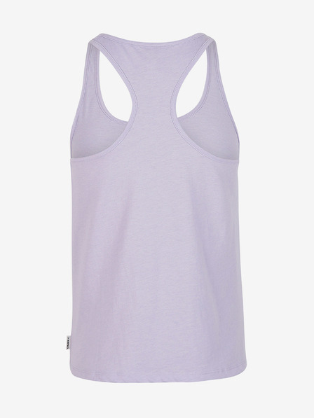 O'Neill Tricou pentru femei O'Neill Purple