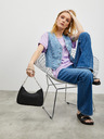 ZOOT.lab Violet deschis Tricou ZOOT.lab Olla pentru femei