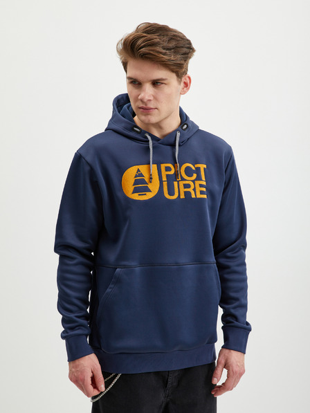 Picture Park Hanorac