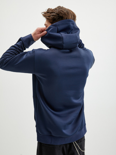 Picture Park Hanorac