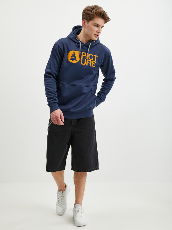 Picture Park Hanorac