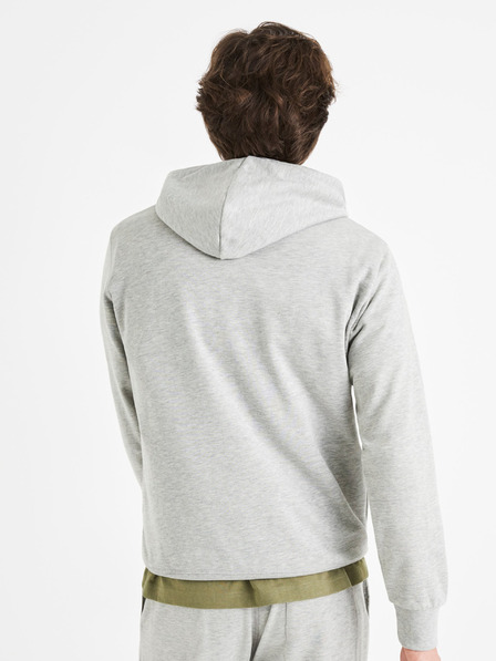 Celio Hanorac din bumbac Celio