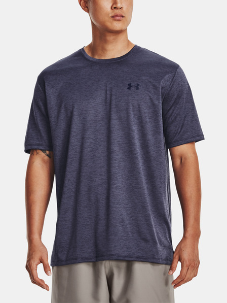 Under Armour Tricou bărbați Under Armour UA Training Vent 2.0 SS
