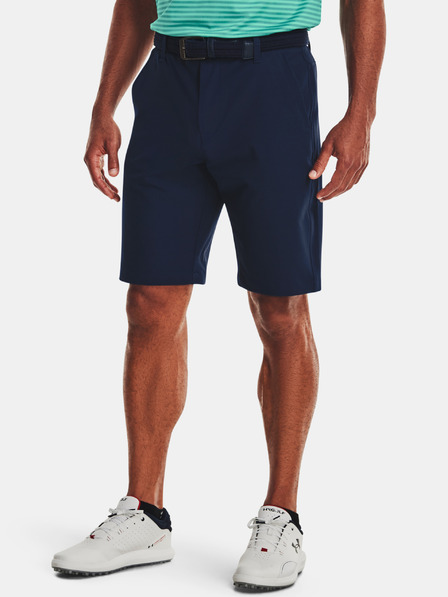 Under Armour Pantaloni scurți bărbați Under Armour UA Storm Drive Taper Storm Short
