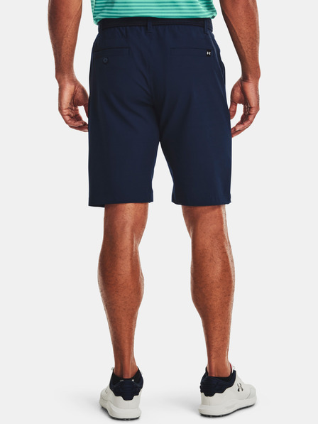 Under Armour Pantaloni scurți bărbați Under Armour UA Storm Drive Taper Storm Short