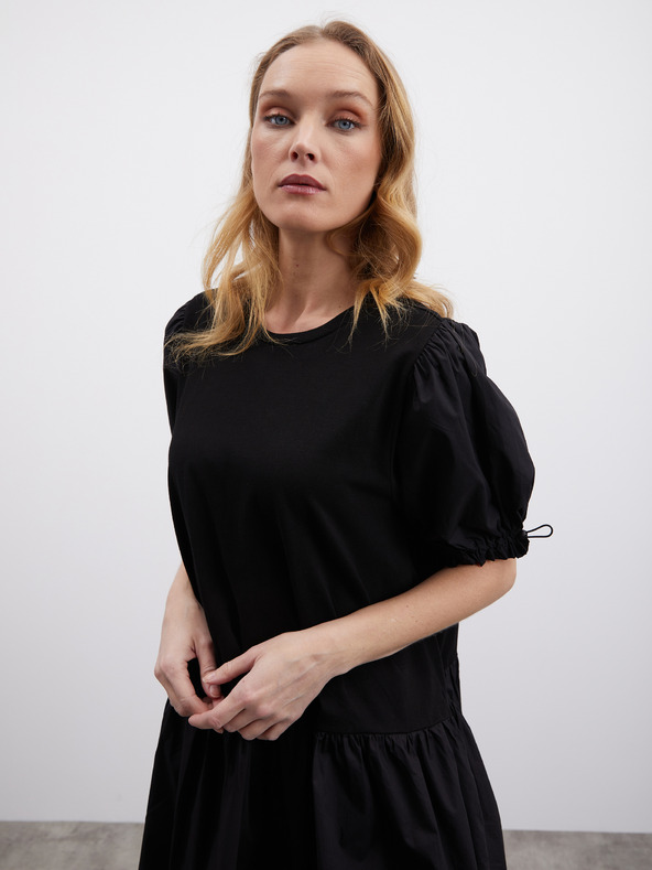 ZOOT.lab Rigg Rochie