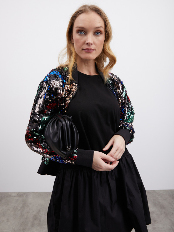 ZOOT.lab Rigg Rochie