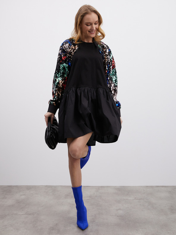 ZOOT.lab Rigg Rochie