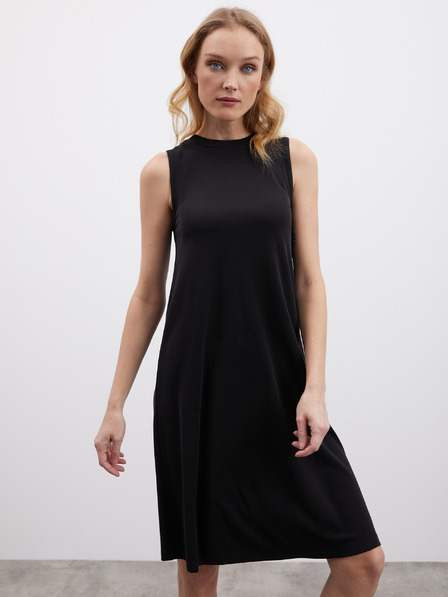 ZOOT.lab Cole Rochie