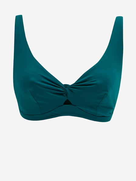 Orsay Sutien costum de baie de damă vernil ORSAY