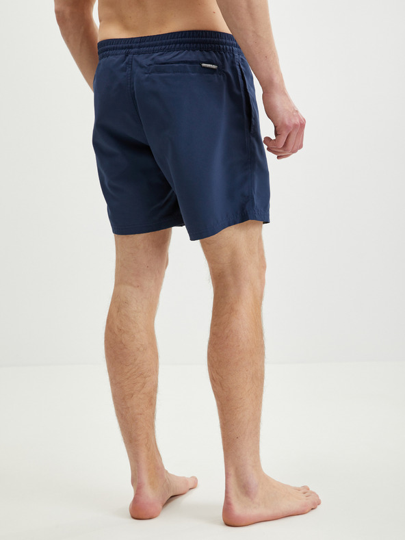 O'Neill Costume de baie albastru închis pentru bărbați O'Neill Cali